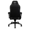 X Comfort黑白專業電競椅 (區域限定)
