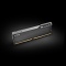 鋼影 TOUGHRAM Z-ONE記憶體 DDR4 3600MHz (8GB x 1)