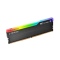 鋼影 TOUGHRAM Z-ONE RGB記憶體 DDR4 3600MHz (8GB x 1)