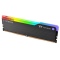 鋼影 TOUGHRAM Z-ONE RGB記憶體 DDR4 3600MHz (8GB x 1)