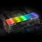 鋼影TOUGHRAM Z-ONE RGB記憶體 DDR4 4600MHz 16GB (8GB x 2)