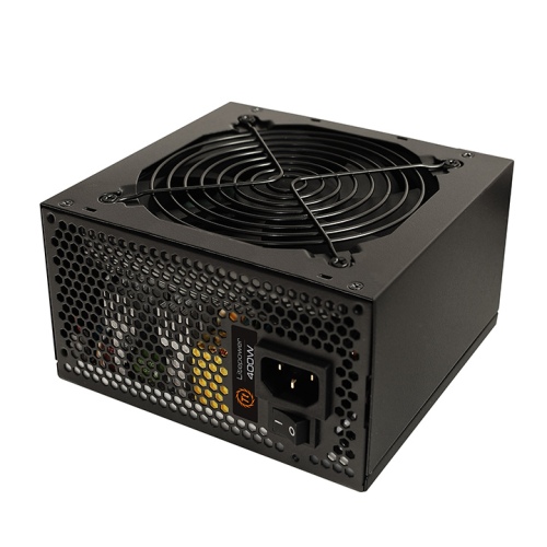  Litepower 400W