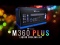 Thermaltake M360 PLUS Liquid Cooling Kit