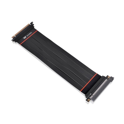 TT Premium PCI-E 4.0延長線 300mm