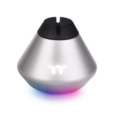 幻銀 ARGENT MB1 RGB  鼠線夾