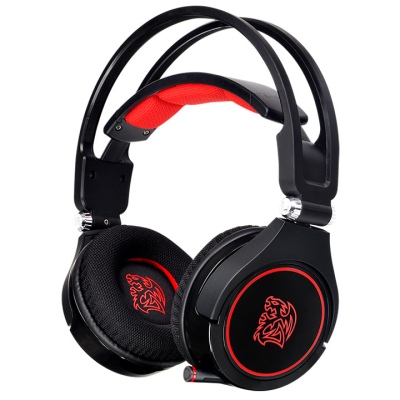 克諾司【CRONOS AD】