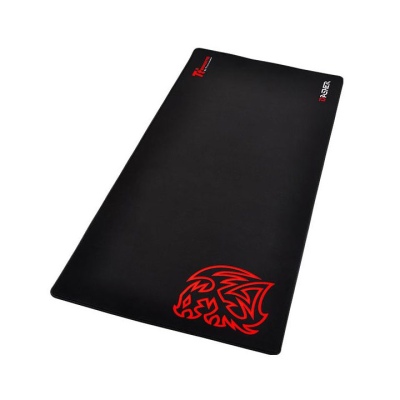 競速者 電競滑鼠墊 900x400