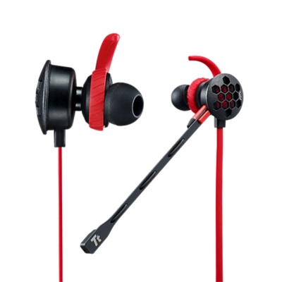 隱者 PRO【專業版】