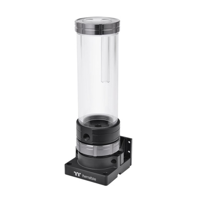 Pacific PR32-D5 水箱幫浦組