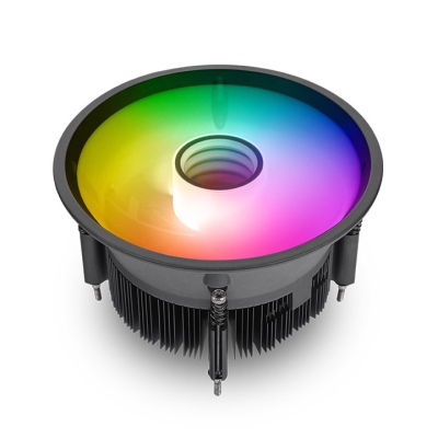 UX150 ARGB Sync CPU散熱器