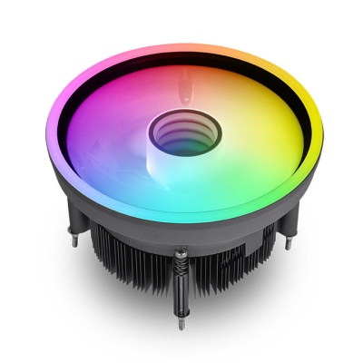 UX150-L ARGB Sync CPU 散熱器